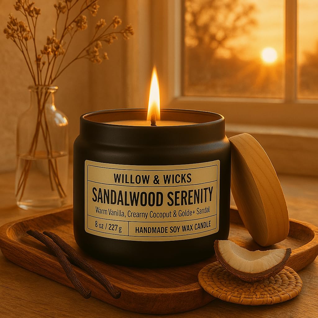 Coder71 Test Account Four